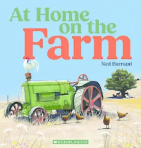 Farm