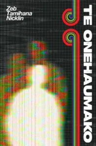 Onehaumako