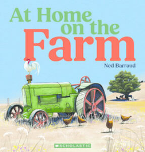 Farm