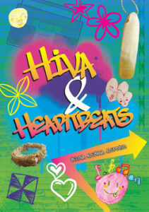 Hiva