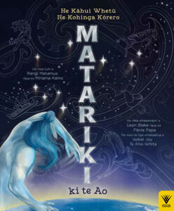 Matariki