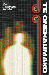 Onehaumako