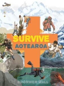 Survive
