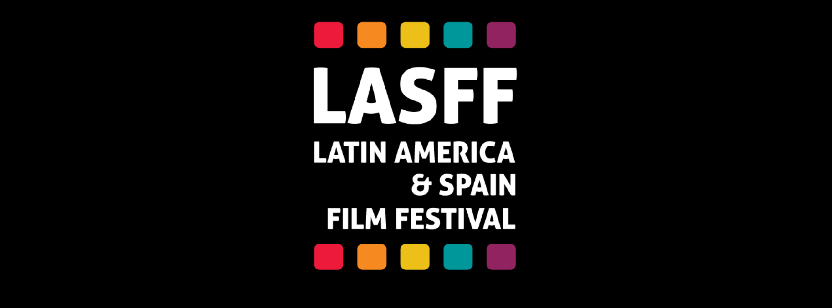 Latin America & Spain Film Festival