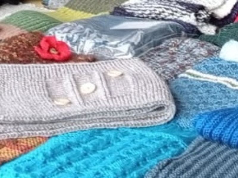 Heritage Craft Group