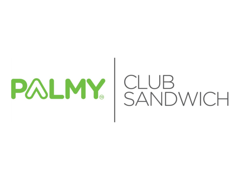 Club Sandwich 43
