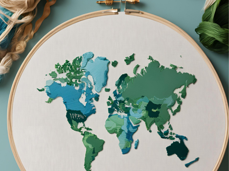 51 threads Thumbnail 1