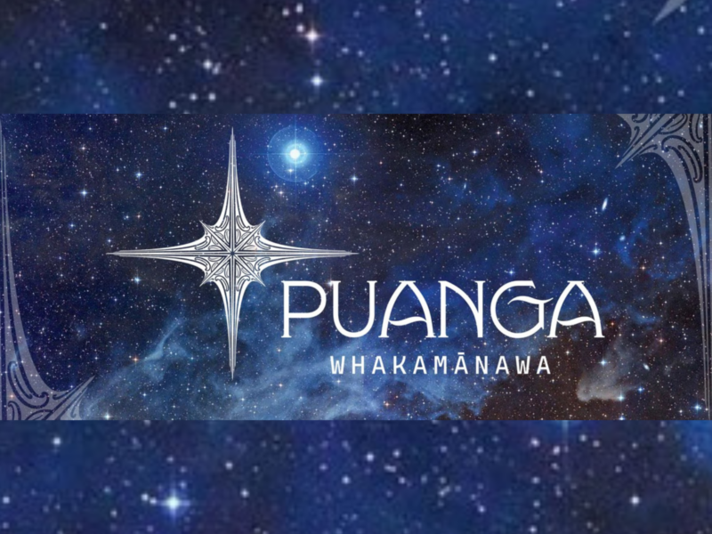 Puanga 2