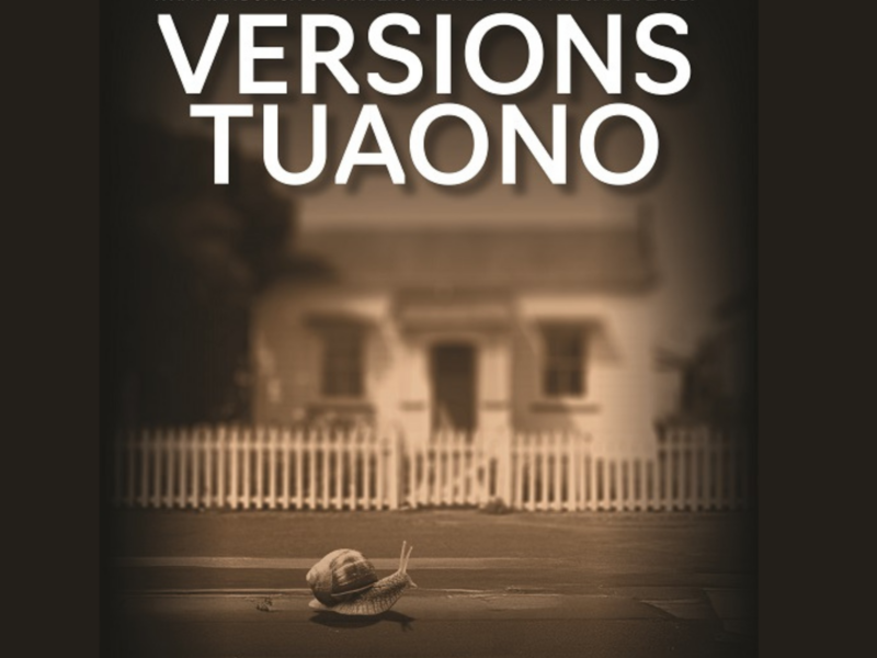 Versions image for blog post