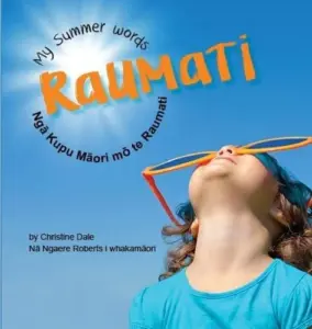 Raumati christine dale