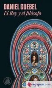 El rey y el filósofo