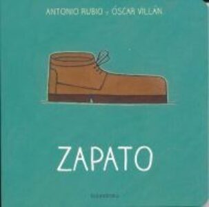 Zapato