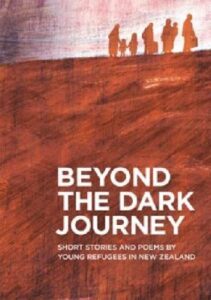 Beyond the dark journey