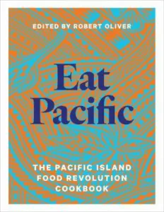 Eat pacific
