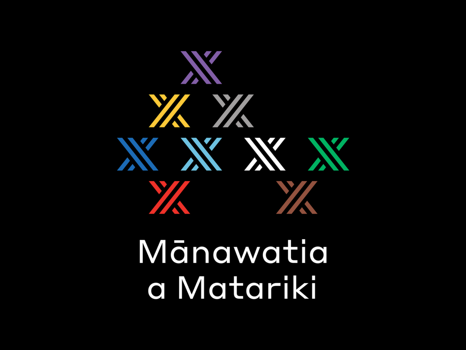Matariki 4:3