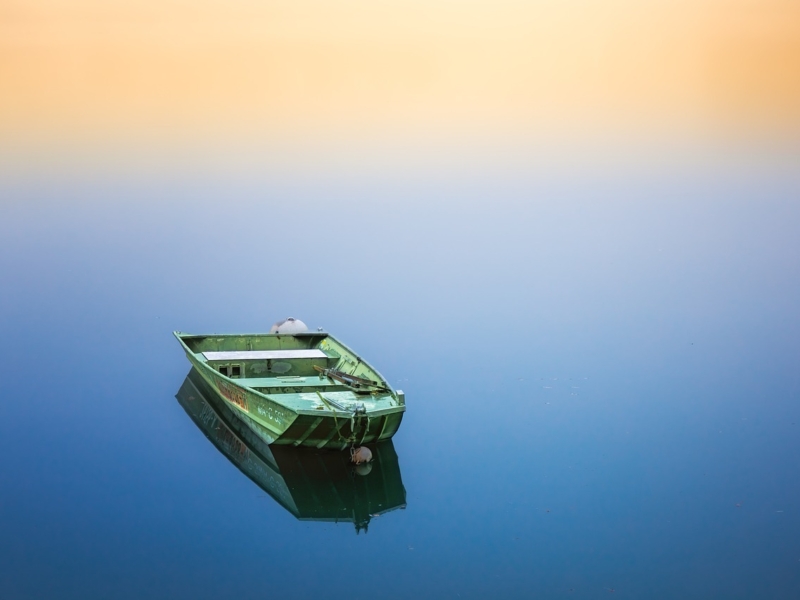 Image by Holger Feulner from Pixabay boat 1992136 1280