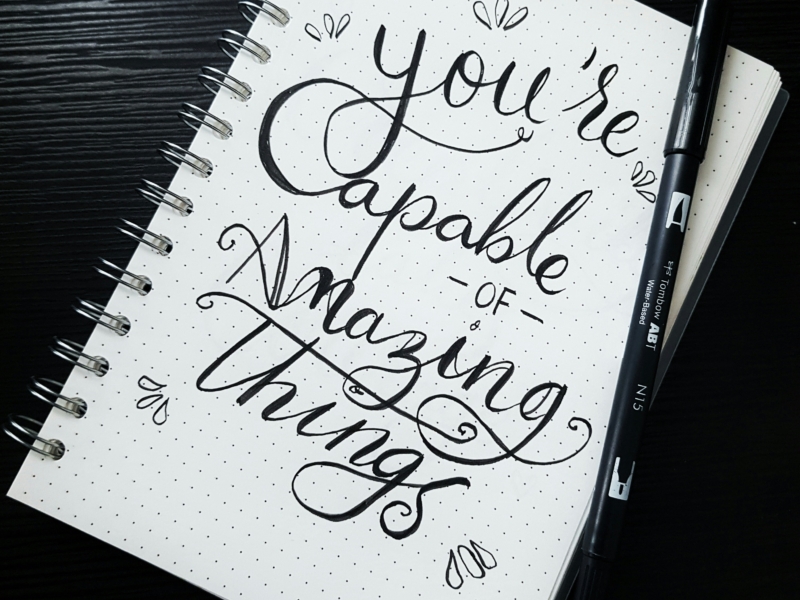 Alysha rosly 6 GZ Qo28eco E unsplash 1