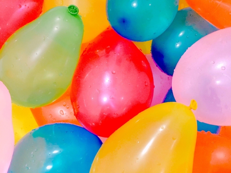 Balloon 1565746 1280