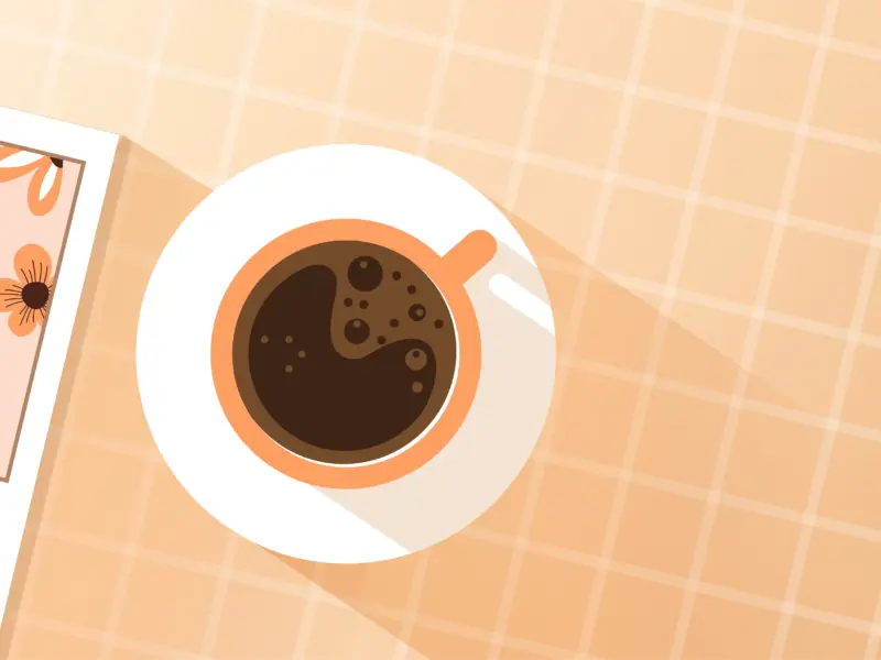 Desyaghadhia coffee 7794532