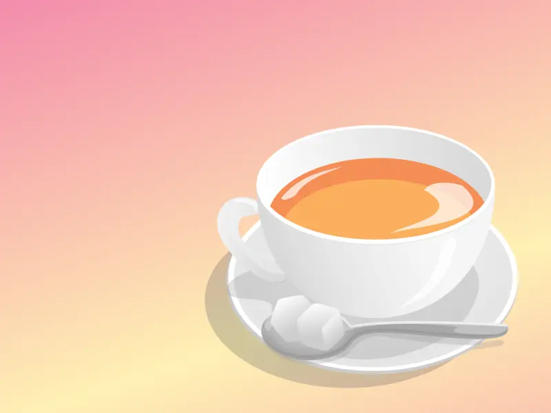 Openclipart vectors tea 153067 1920