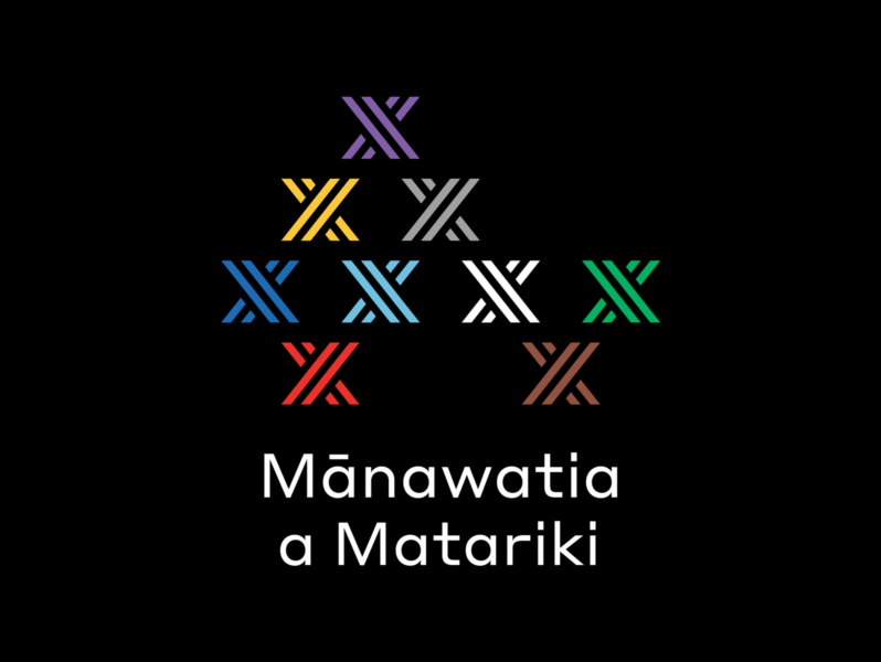 Matariki 4:3