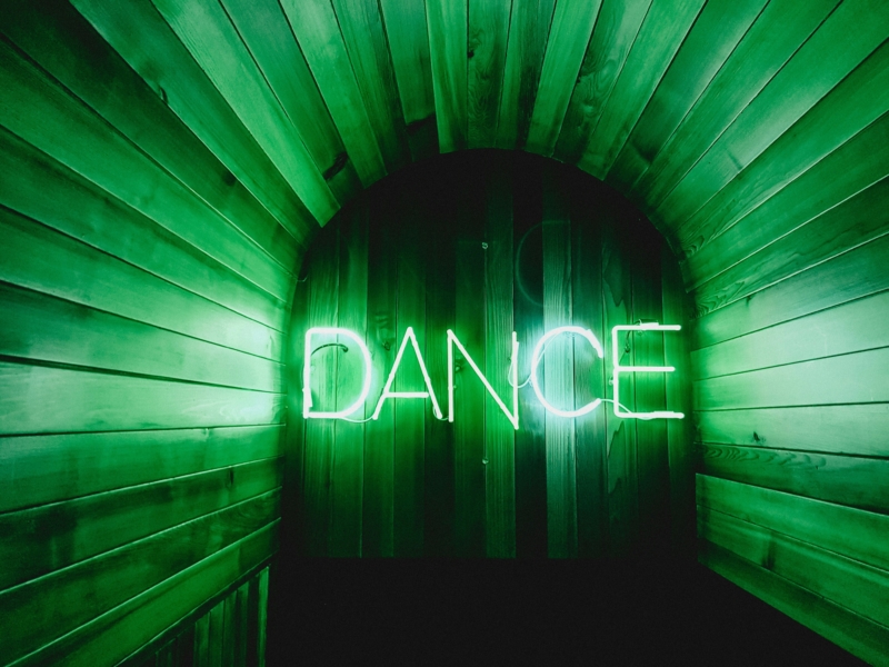 Georgia de lotz Js Q6 K5 Cf J7s unsplash