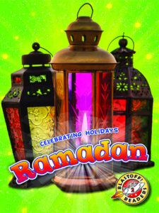 Ramadan1