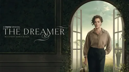 The dreamer