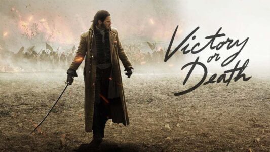 Victory or Death
