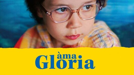 Àma Gloria